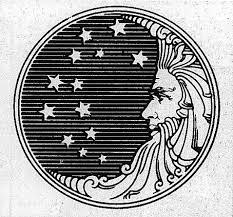 Description: Description: Description: http://images.google.com.tw/images?q=tbn:ZvzimtfEBeVVRM:www.comanalysis.ch/Images/PUBLICATIONS/PUBLICATION59/ProcterandGamblegd.jpg