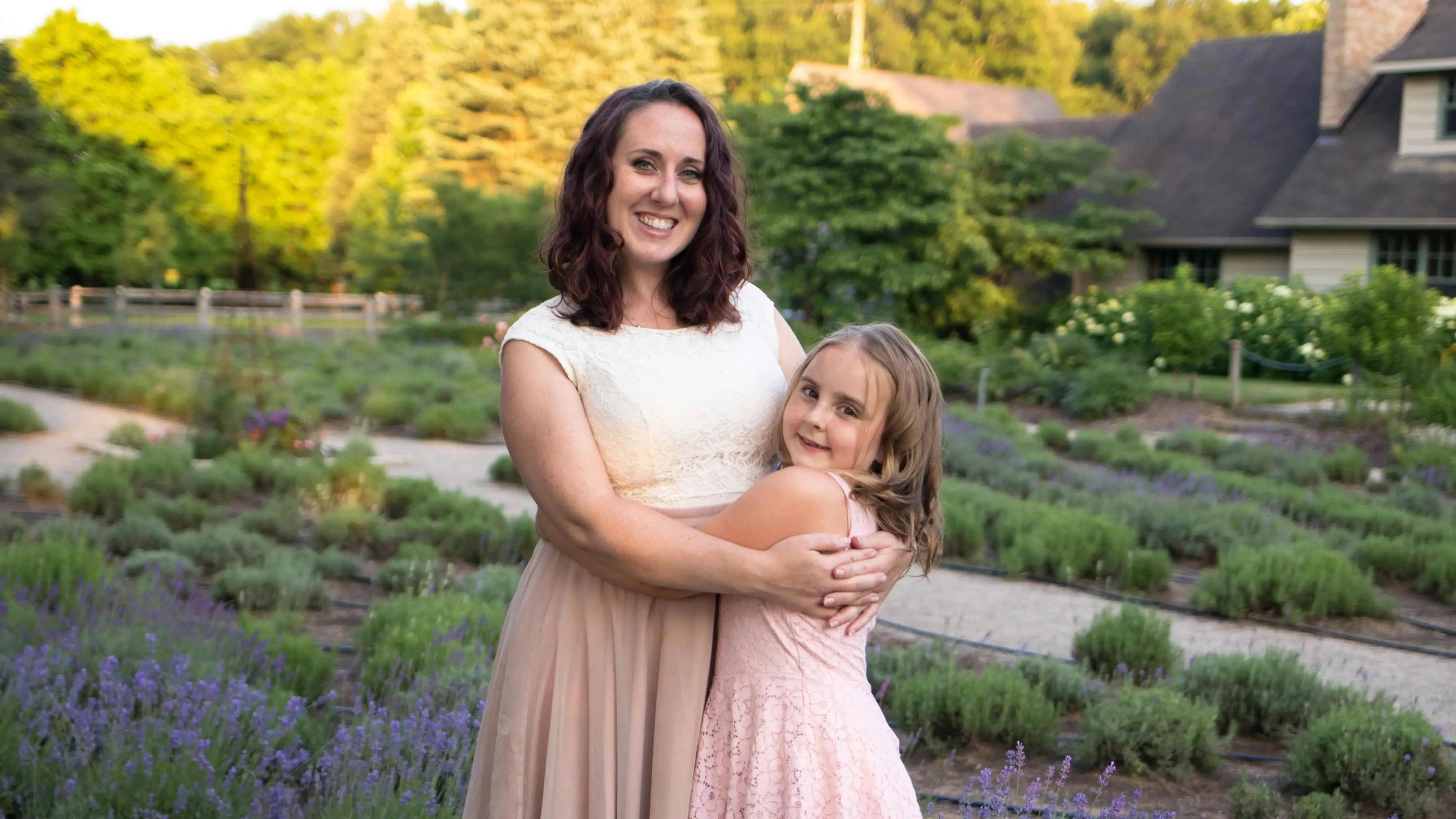 Jennifer Tammy, founder of Sugar, Spice & Glitter, built a parenting blog to help moms on a budget.