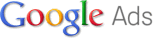 Google Ads